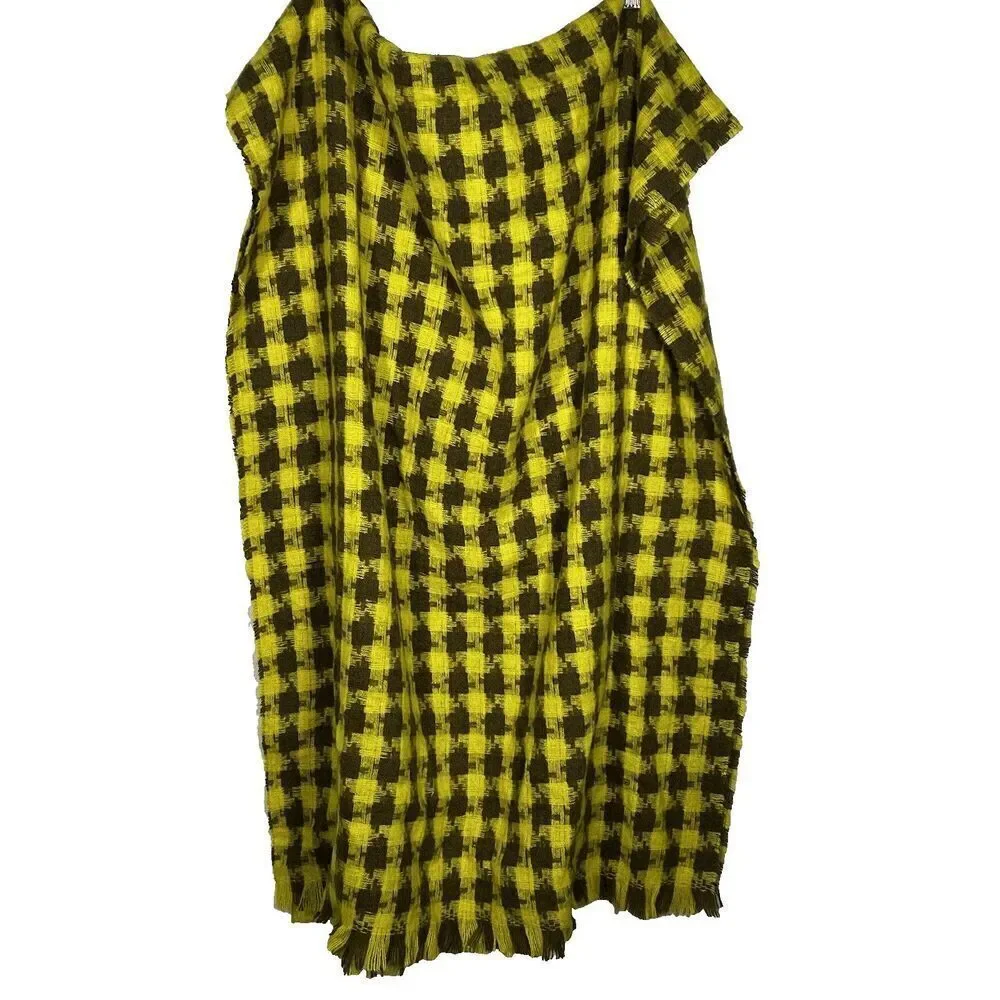 Anthropologie maeve gently